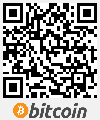 Bitcoin Adress